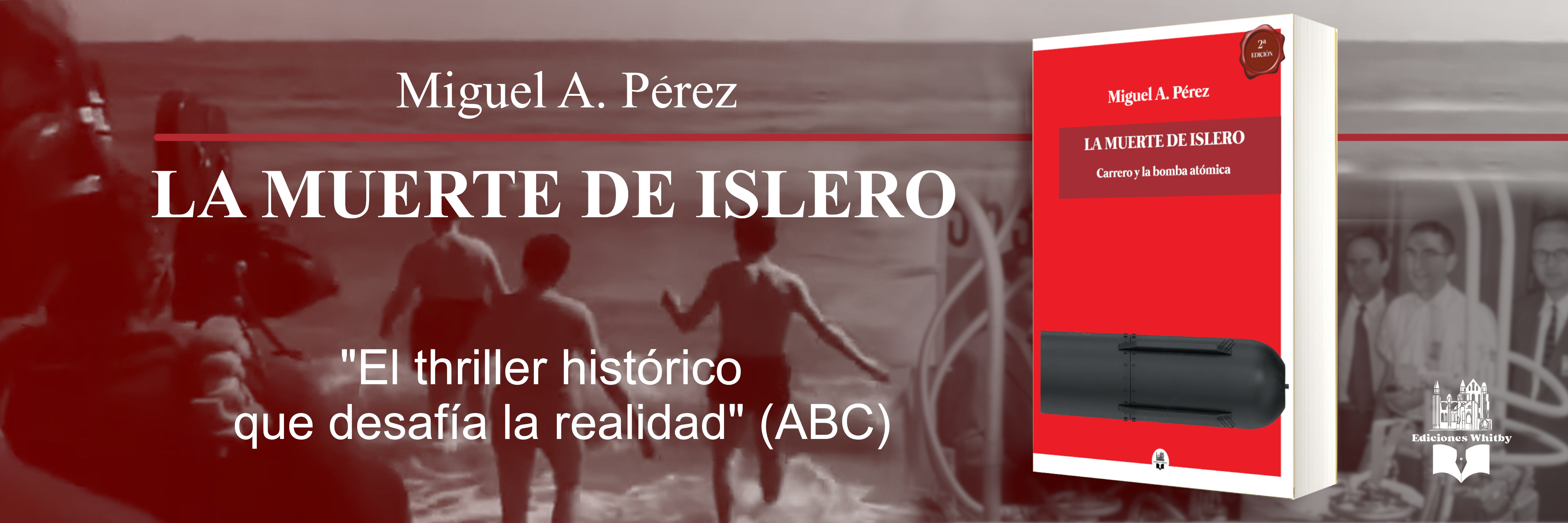 Imagen 1